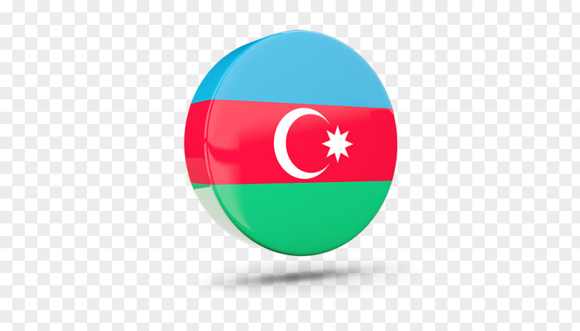 Flag Of Azerbaijan Stock Photography Depositphotos PNG