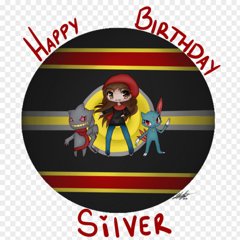 Happy Birthday Silver Desktop Wallpaper Logo First Sergeant Brand PNG