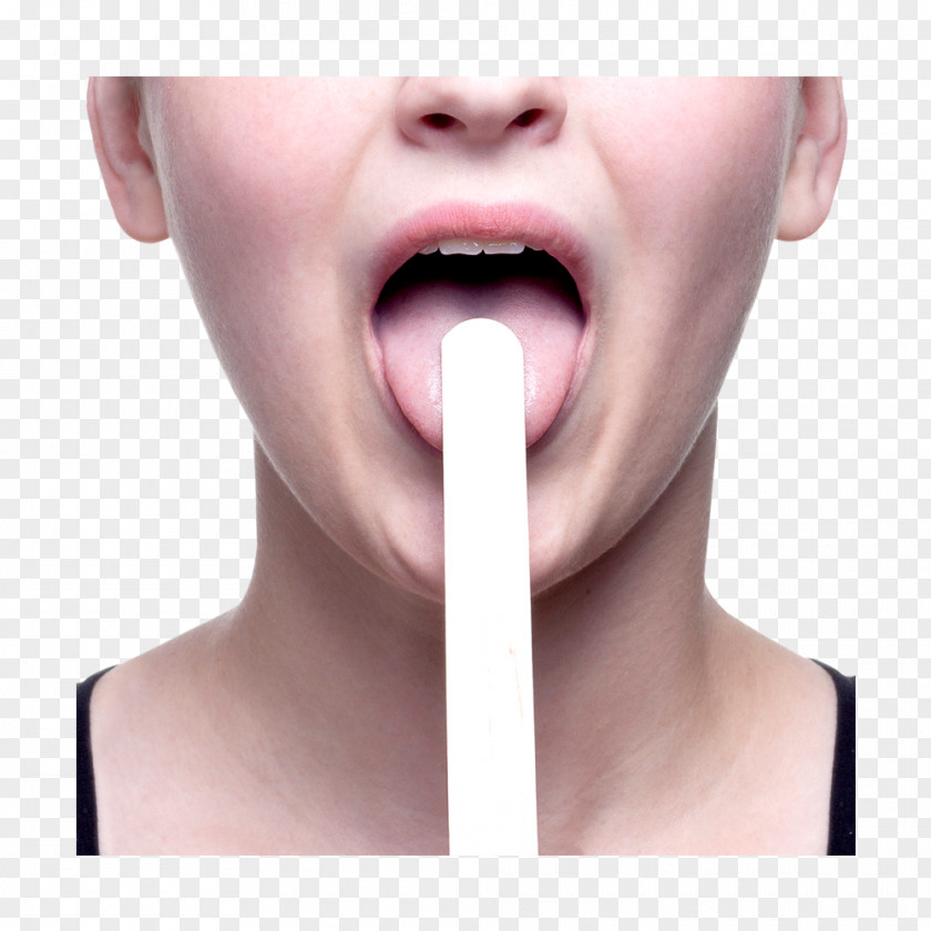 Hydrotherapy Tongue Depressor Sterilization Medicine Soft Palate PNG
