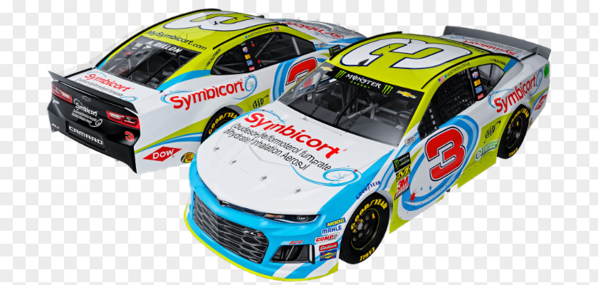 Interstate Car Battery Budesonide / Formoterol Richard Childress Racing Auto Chevrolet 2014 NASCAR Sprint Cup Series PNG