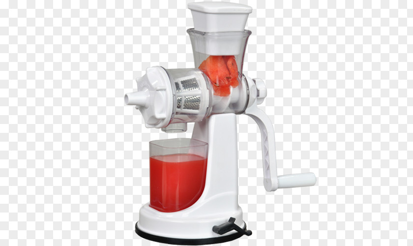 Juice Mixer Juicer Fruit Machine PNG