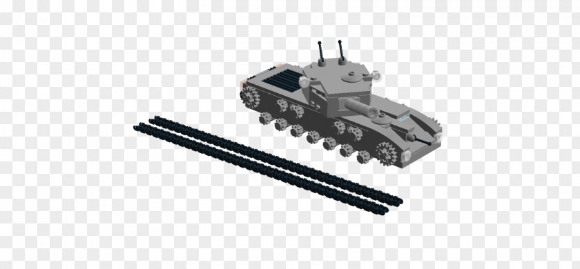 Lego Digital Designer Combat Vehicle Firearm PNG