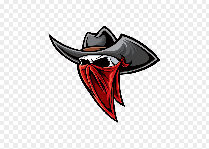 Logo Outlaw PNG
