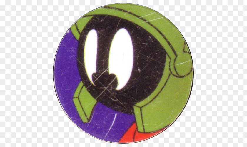 Marvin The Martian Milk Caps Potato Chip Flippo's Kid's Playground And Cafe Netherlands PNG