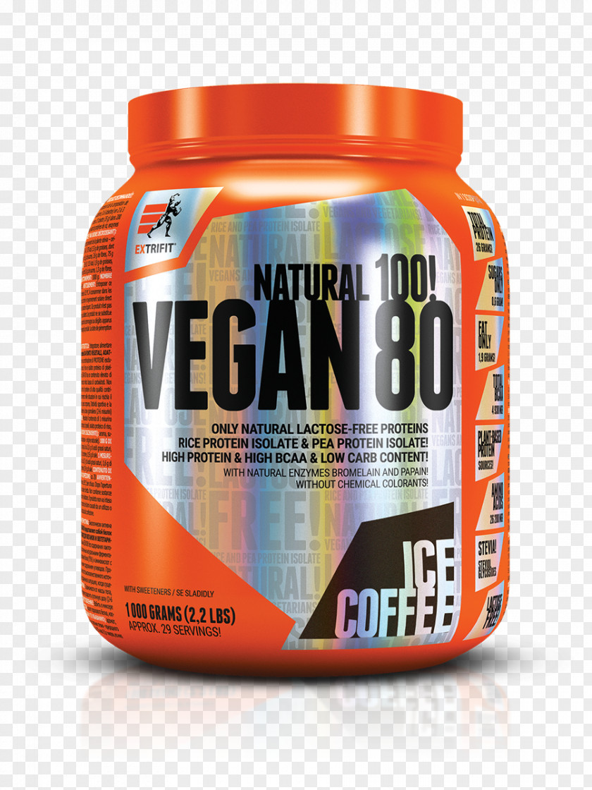 Meat Dietary Supplement Whey Protein Isolate Hydrolyzed PNG