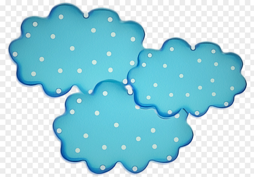 Meteorological Phenomenon Baking Cup Cloud Cartoon PNG