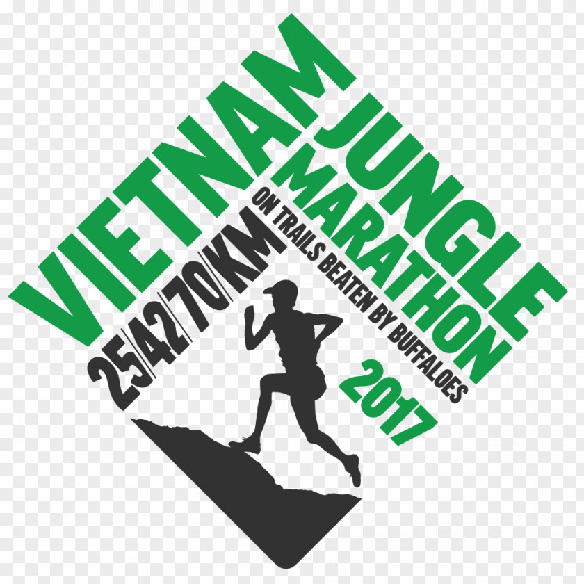 Paddy Field Vietnam Jungle Marathon Running Tam Đảo District Ultramarathon PNG