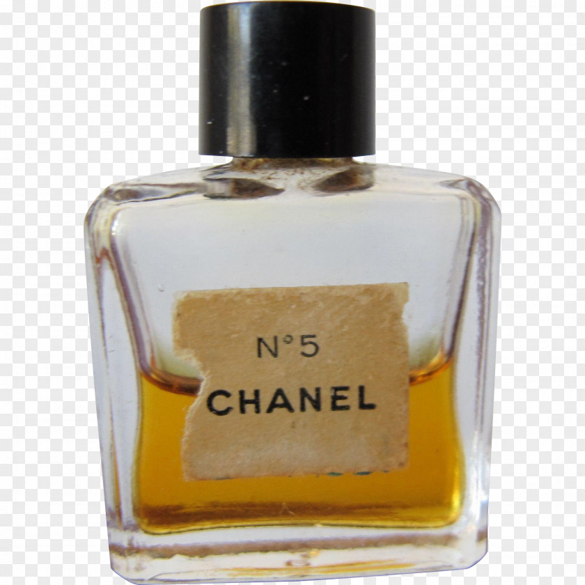 Perfume Chanel No. 5 22 Cosmetics PNG