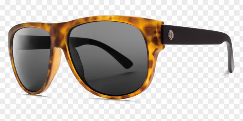 Tortoide Sunglasses Eyewear Clothing Goggles PNG