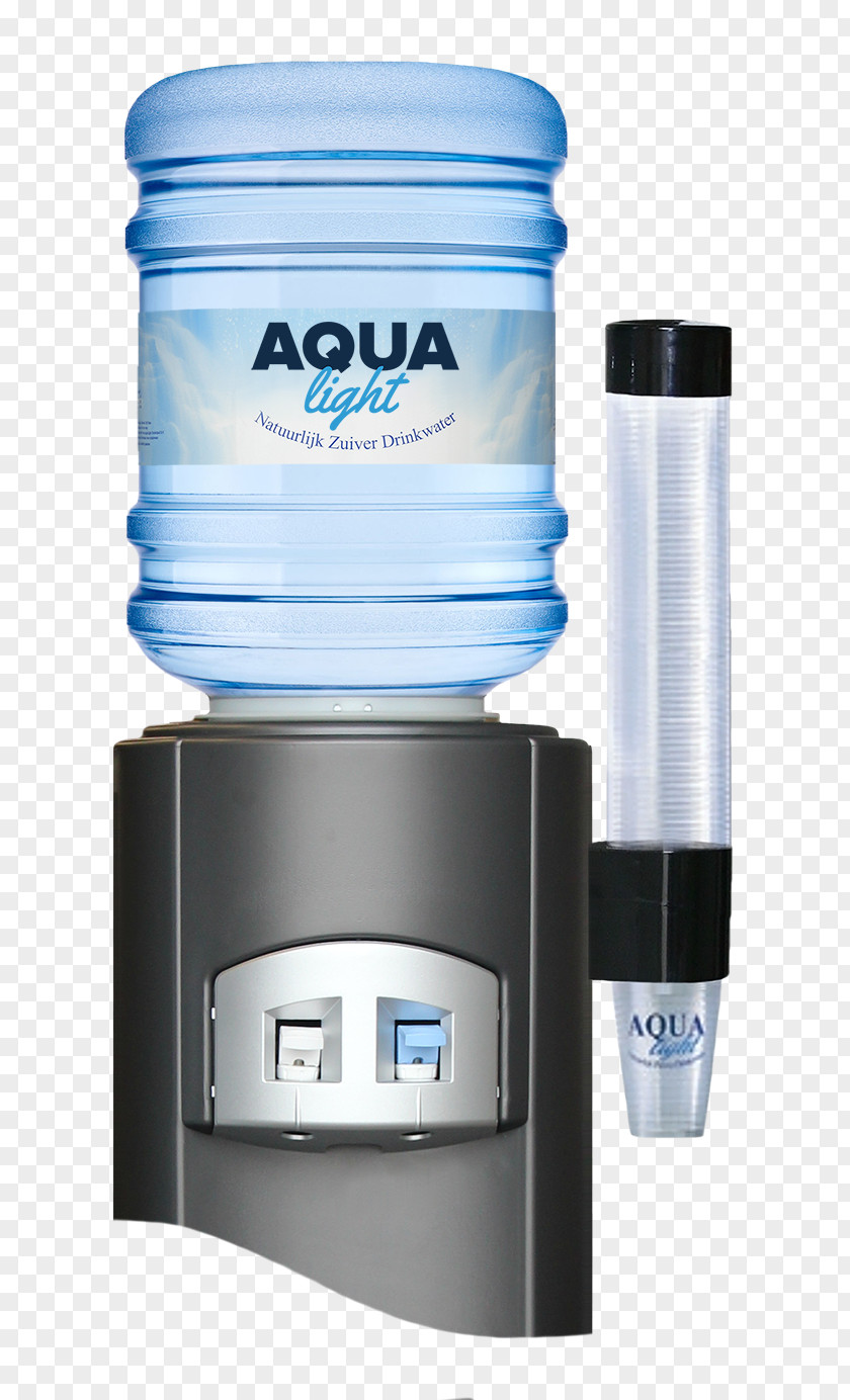 Water Cooler Bottle Drinking PNG