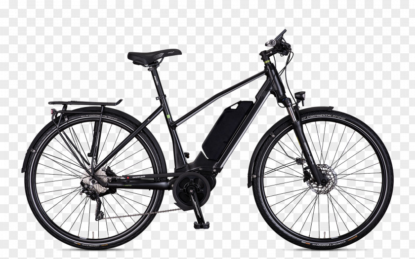Bicycle Electric Norco Bicycles Cycling Sport PNG