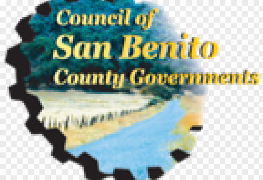 Board Of Supervisors Brand Font PNG