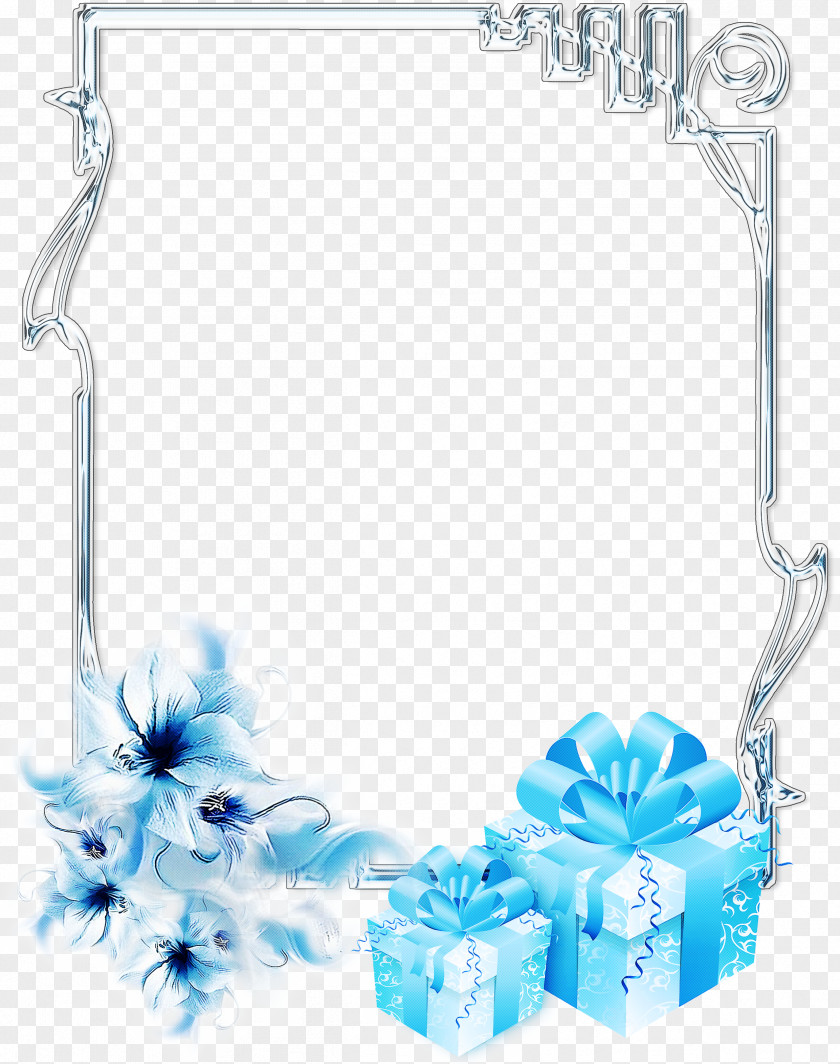 Body Jewelry PNG