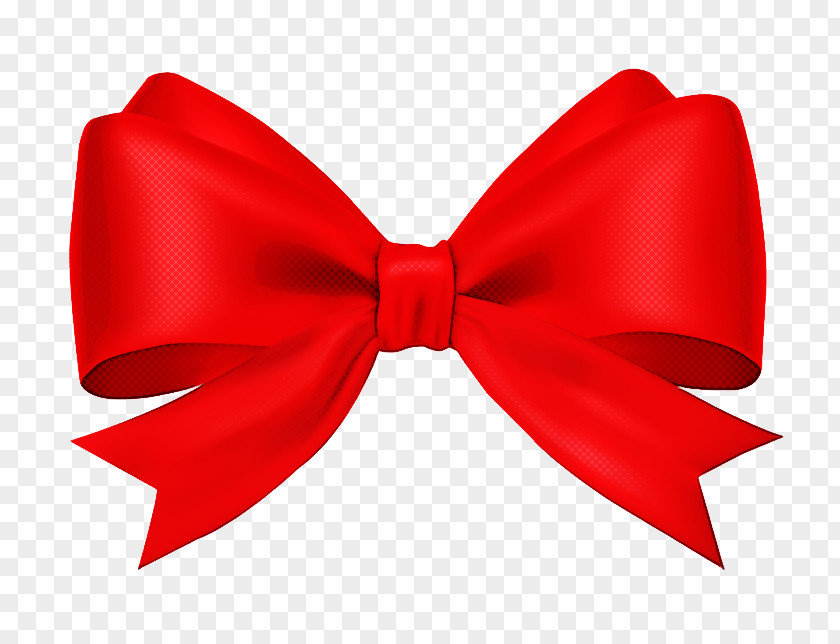 Bow Tie PNG