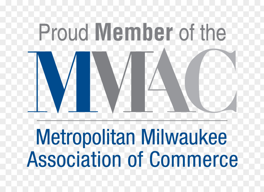 Business Metropolitan Milwaukee Association Of Commerce (MMAC) Organization Chamber Meeting PNG