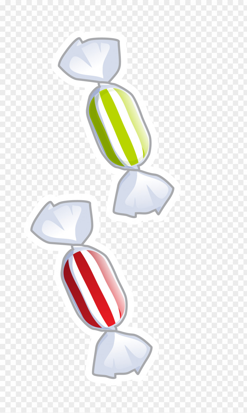 Candy Clip Art PNG
