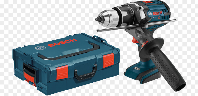 Carrying Tools Augers Cordless Impact Wrench Hammer Drill Robert Bosch GmbH PNG