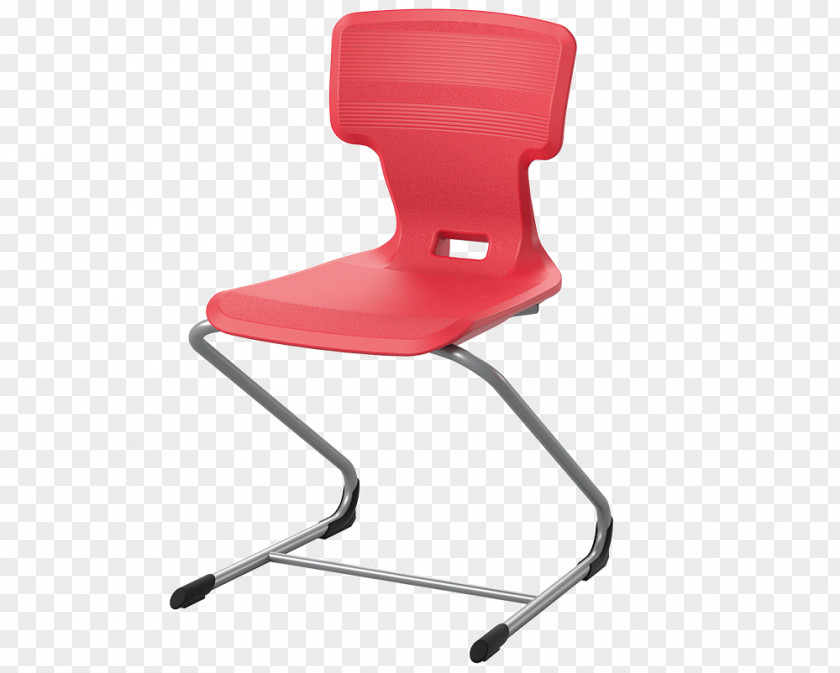 Chair Office & Desk Chairs Armrest Furniture Stool PNG