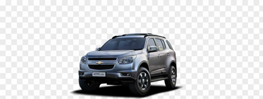 Chevrolet Blazer Car Mini Sport Utility Vehicle Compact Trailblazer PNG