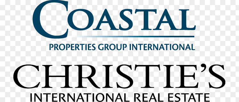 Christie's International Real Estate Agent Beverly Hills Property PNG