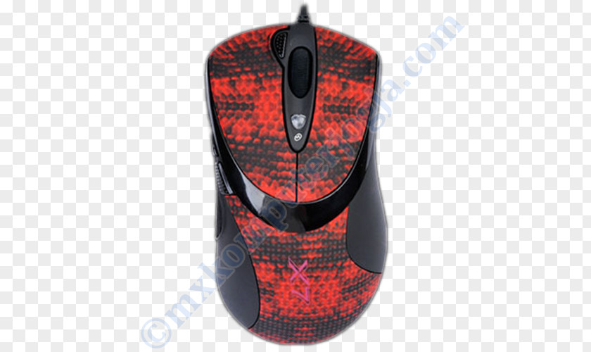 Computer Mouse A4tech A4Tech X7 Gaming XL-747H A4TMYS Rf Wireless Ambidextro PNG