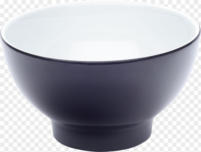 Design Bowl PNG