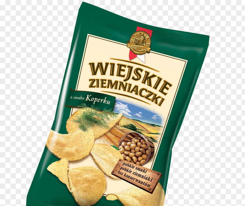 Dill Potato Chip Flavor Smoking Food Taste PNG