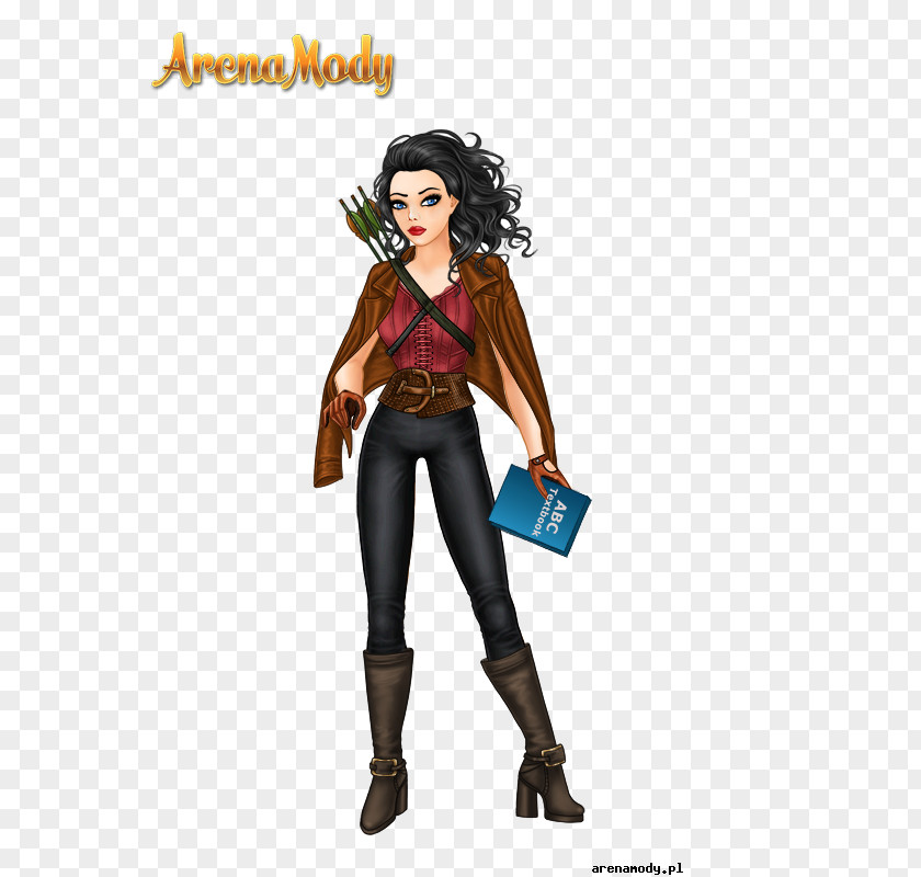 Dziewczyna Kolorowanka Fashion Costume Design Daisy Duck Newt Scamander PNG