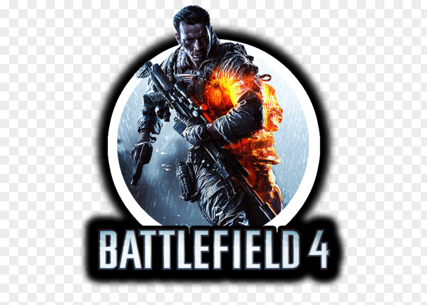 Electronic Arts Battlefield 4 3 Hardline Call Of Duty: Black Ops III Ghosts PNG