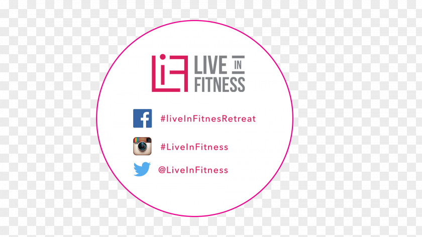 Fitness Weight Loss Logo Brand Font PNG