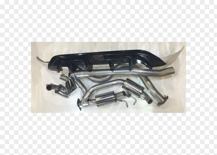 Ford Exhaust System EcoBoost Engine Bumper Gas PNG