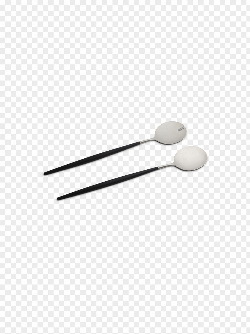 Fork Hook Tool Cutlery Kitchen Utensil Spoon Tableware PNG