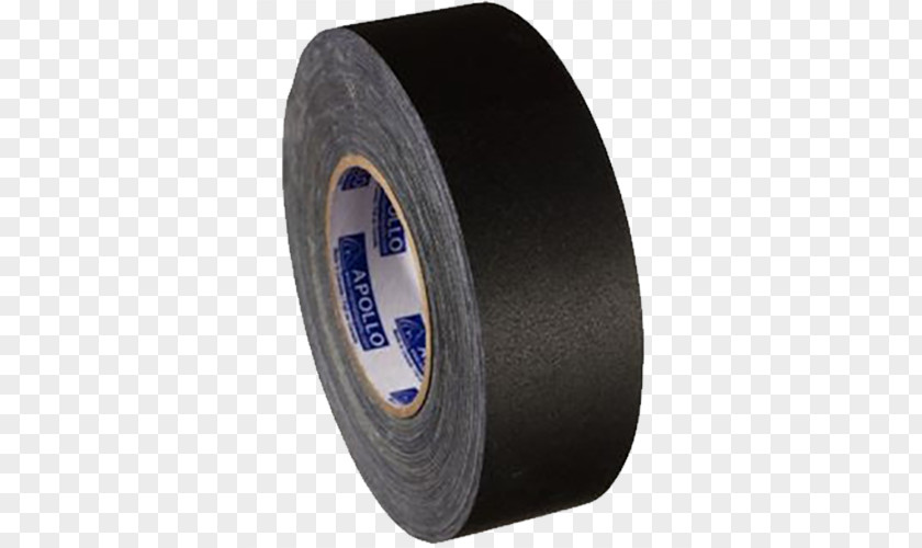 Gaffer Tape Adhesive Duct Pressure-sensitive PNG