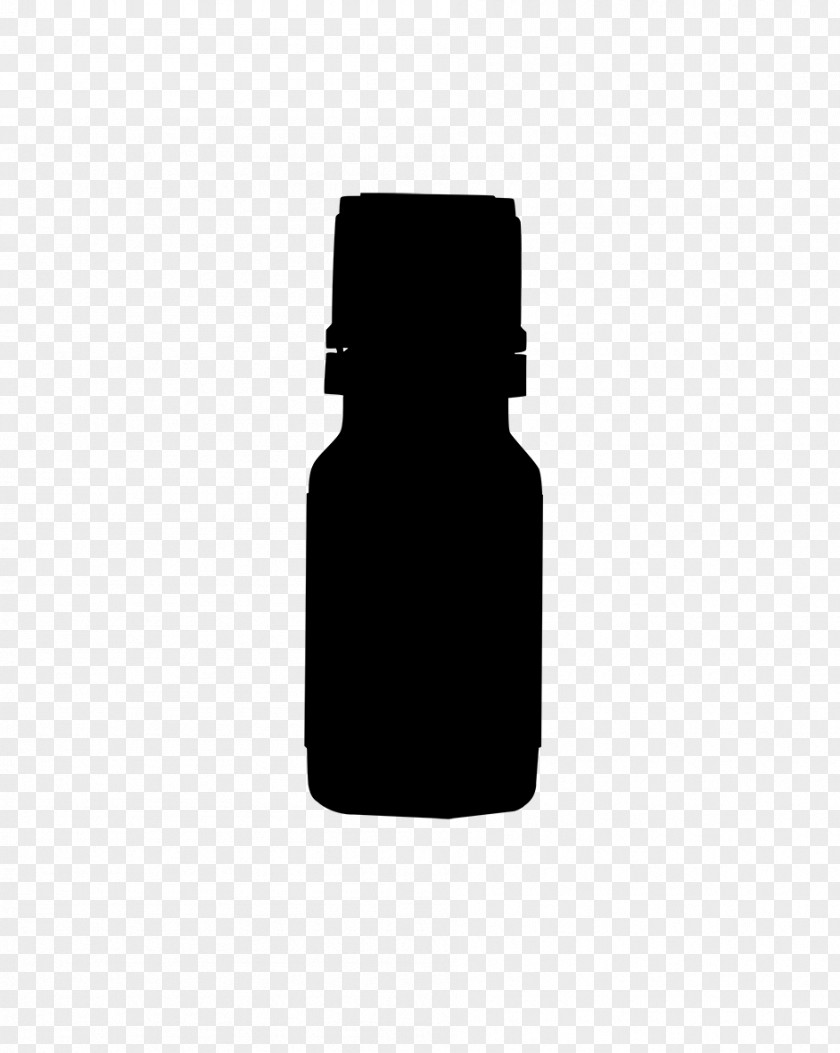 Glass Bottle Product Powder Coating Paint PNG