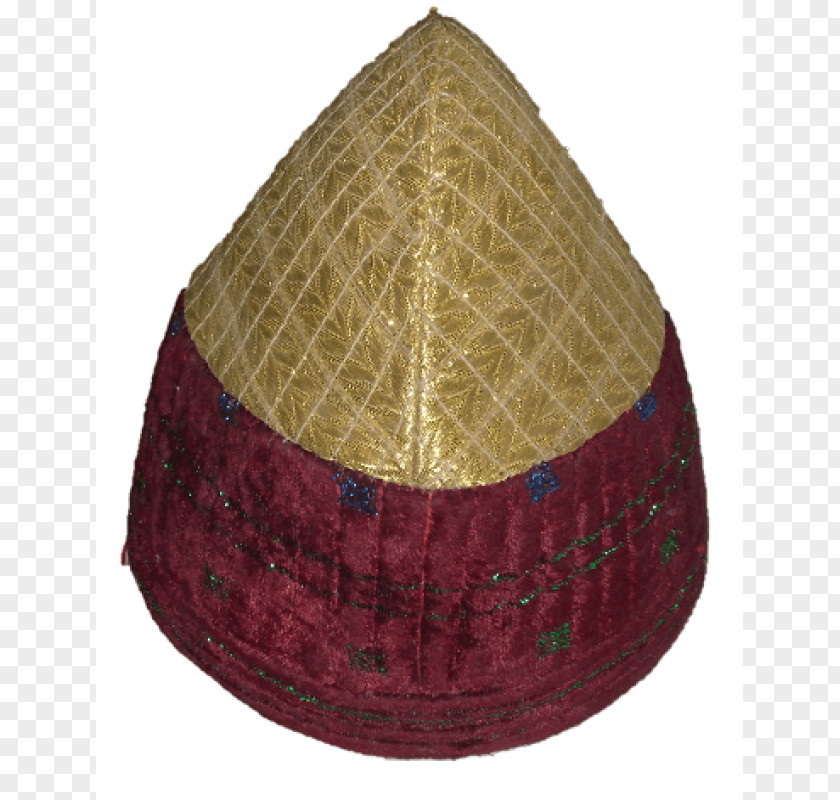 Hat Cap Kufi Taqiyah Turban PNG