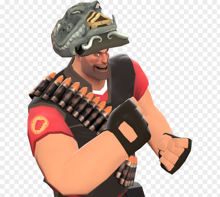 Hat Team Fortress 2 Portal Counter-Strike: Global Offensive Dota PNG