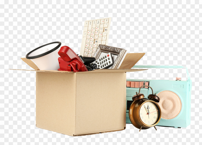 House Garage Sale Sales Used Good Stock Photography Service PNG