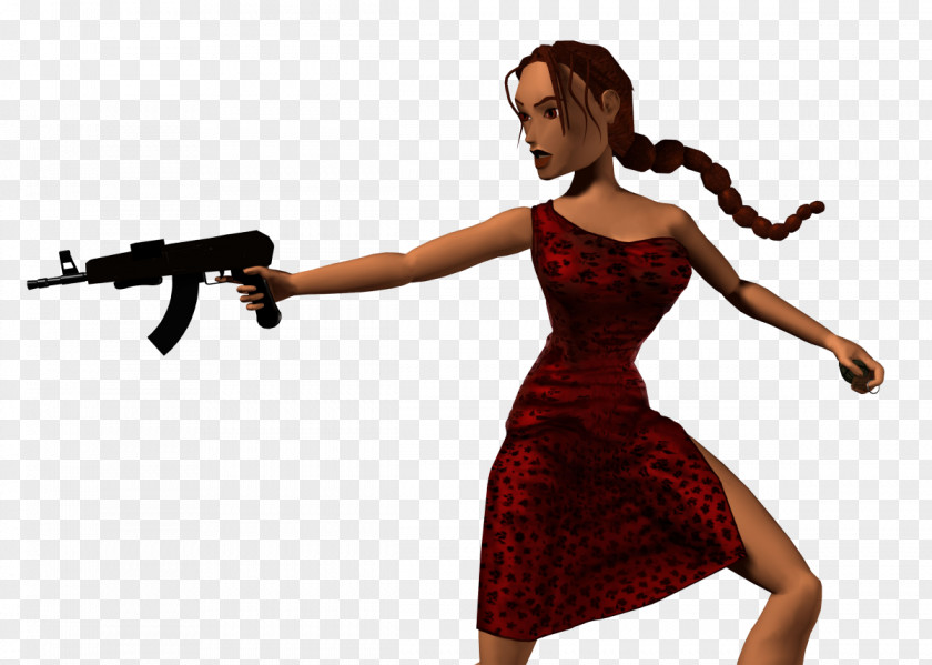 Lara Croft Angelina Jolie Tomb Raider II Video Games Core Design PNG
