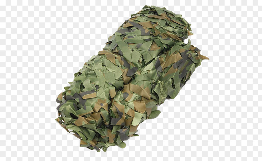 Military Camouflage Net Tent Sleeping Bags Outdoor Recreation PNG