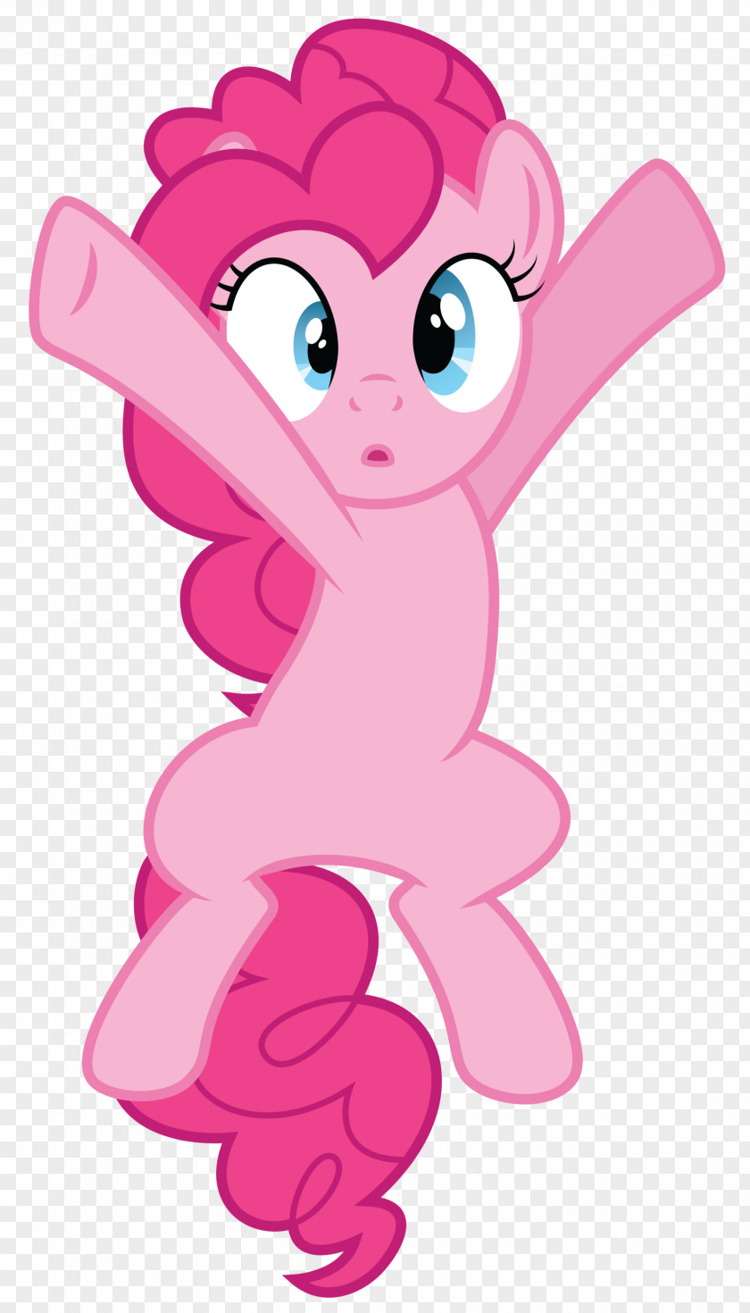 My Little Pony Pinkie Pie Rarity PNG