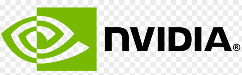 Nvidia Graphics Cards & Video Adapters Quadro Logo GeForce PNG