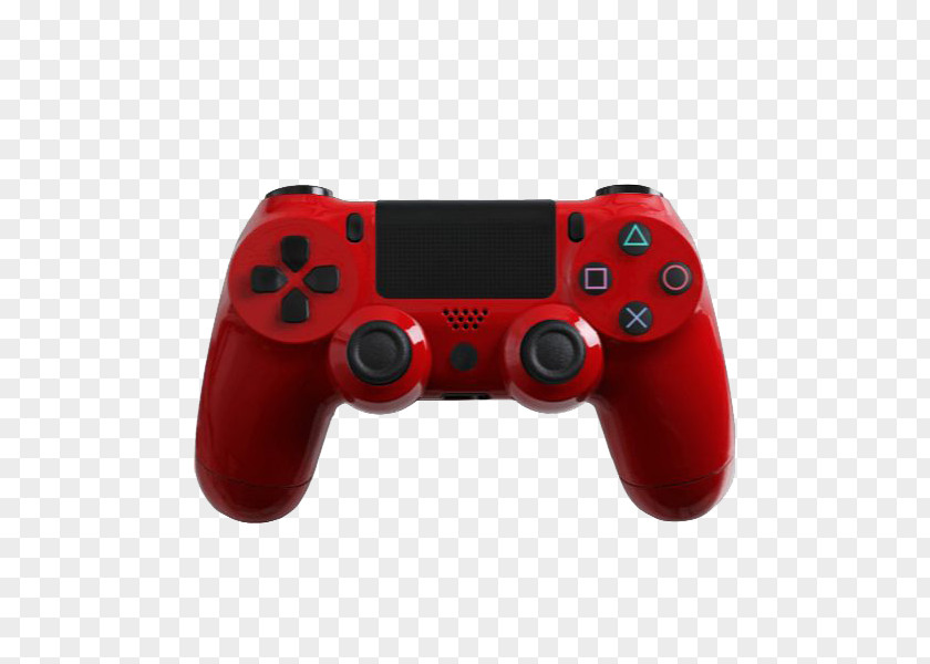 Puppet Master Axis Of Evil PlayStation 2 Xbox One Controller 360 4 PNG
