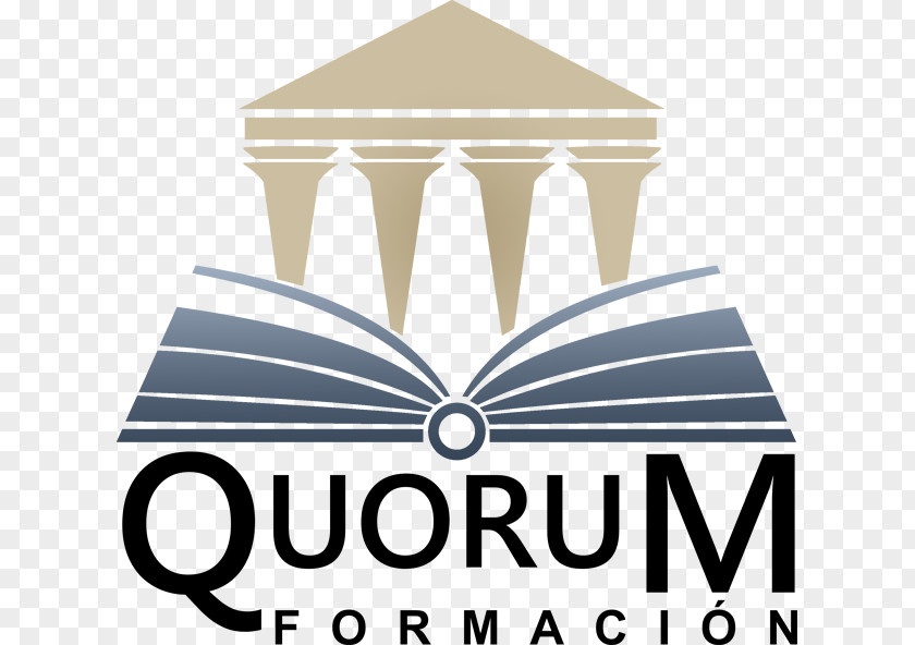 Quorum Formación Empresa Vocational Education Security Company PNG