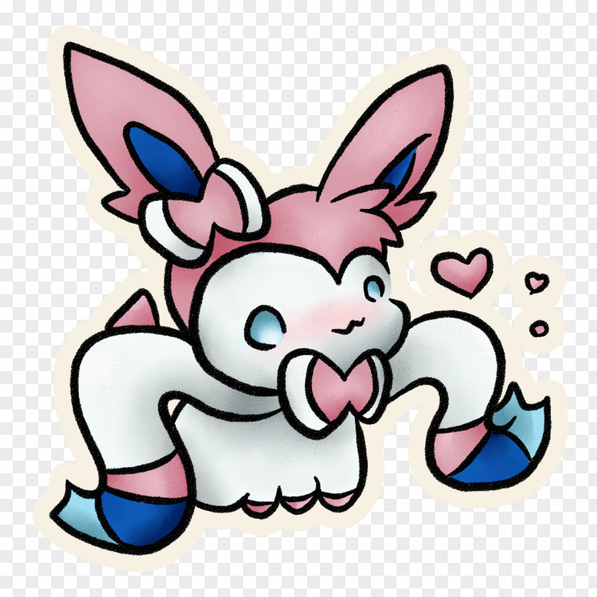 Rabbit Easter Bunny Clip Art Dog PNG