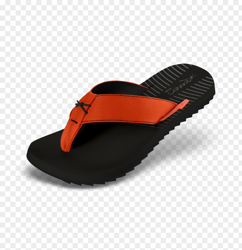 Sandal Flip-flops Shoe Footwear Clothing PNG