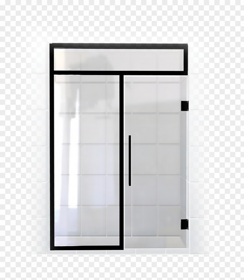 Shower Window Bathtub Door Bathroom PNG
