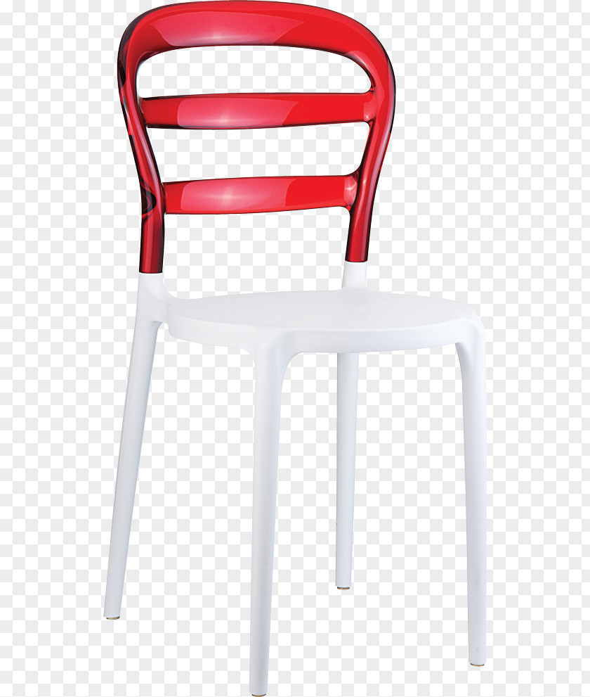 Table Chair Furniture Plastic Dining Room PNG