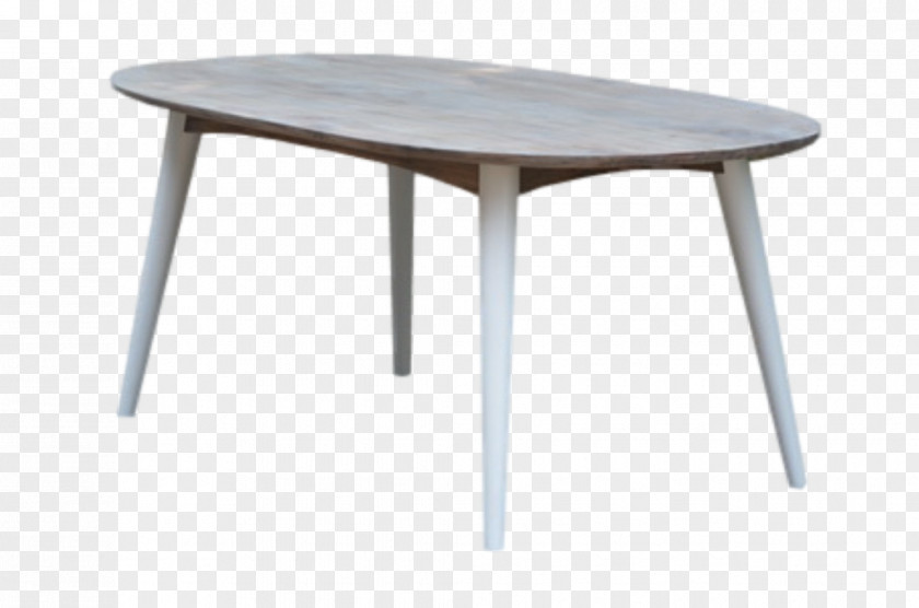 Table Coffee Tables Eettafel Wood Furniture PNG