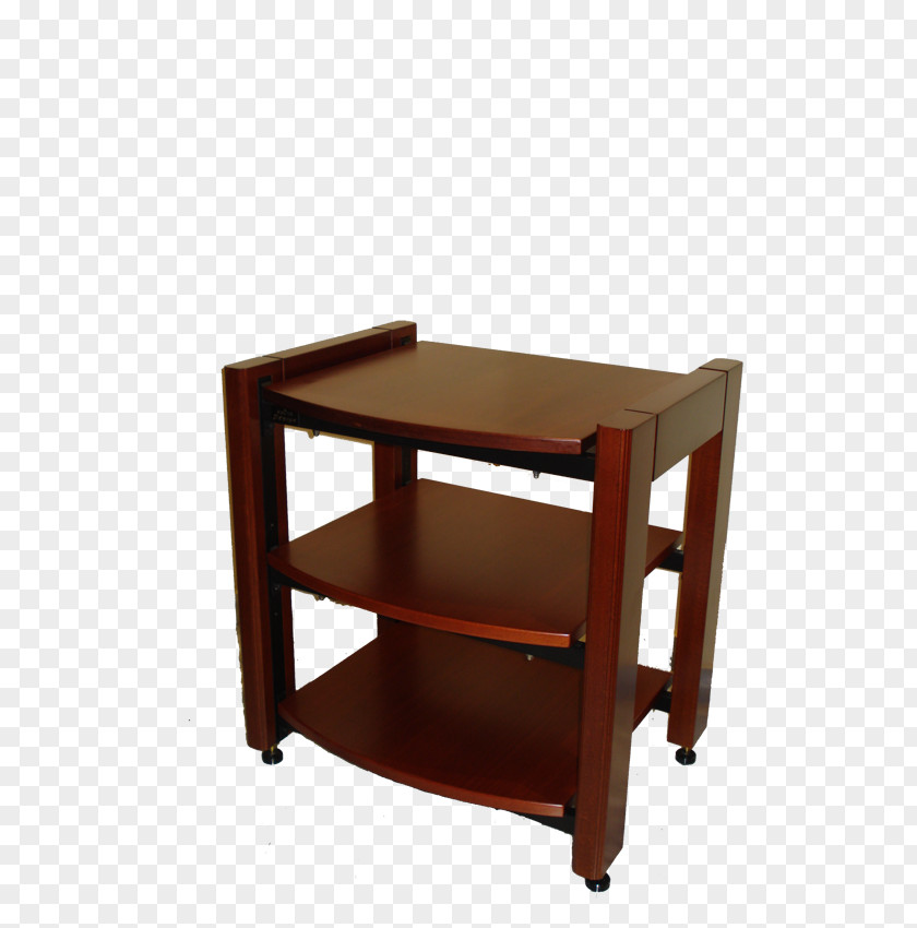 Table Rectangle Desk PNG