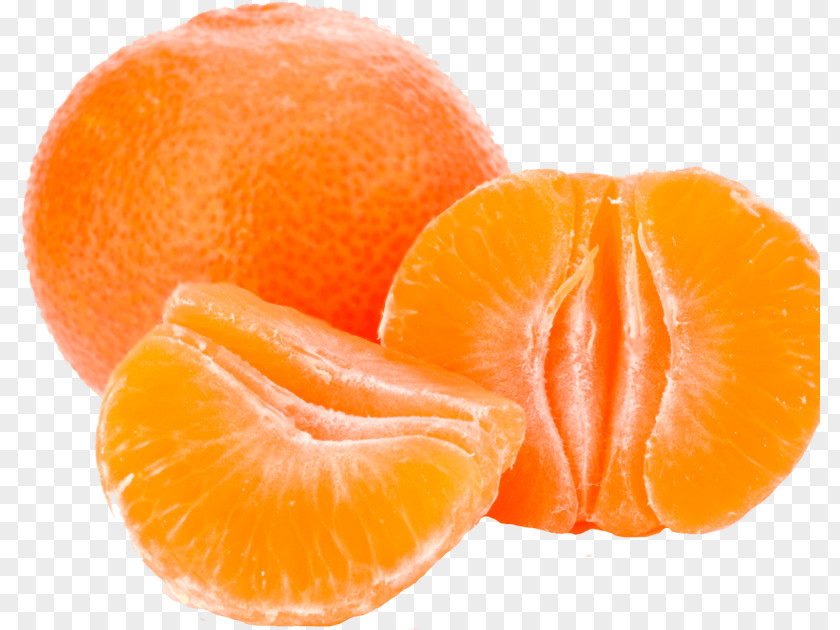 Tangerine Orange Juice Apple Mandarin PNG